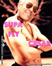 Supa Fly Cesar