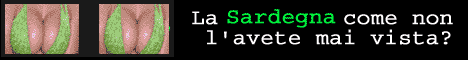 Clicca per visitare questo sito