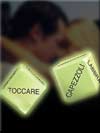 I DADI DELL'AMORE!
