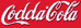 CODDA - COLA
