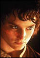 Frodo