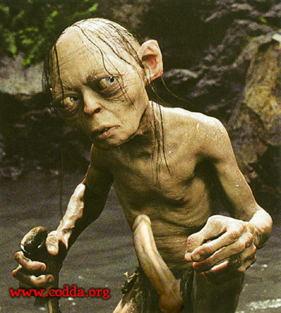 Smigodd