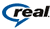 Scarica il lettore Real Player Gratuito!