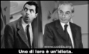 bean-amato.jpg