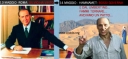 berlusconi-bossi2.jpg