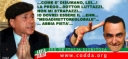 berlusconi-fantozzo.jpg