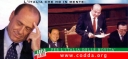 berlusconi-trio.jpg