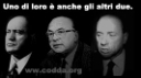 berlussolini.jpg
