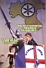 bossI2.jpg