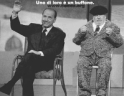 buffoni.jpg
