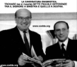 craxi.jpg