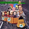 ferrovia.jpg