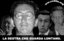 fini.jpg