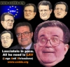 prodi.jpg