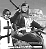 reartu.jpg