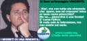 rutelli-vincente.gif