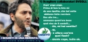 rutelli.gif