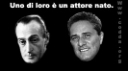 rutelli_.jpg