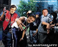 The Gang