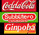 VAI AI NOSTRI SPONSORS