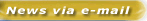 Il mio giornale