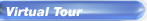 Virtual Tour