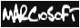 Sito certificato Marciosoft Certified professional!