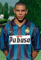 Ronaldo.JPG (7922 byte)
