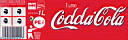 codda-cola.jpg