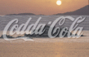codda-cola2.jpg