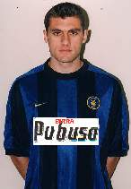 Vieri.JPG (6129 byte)